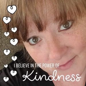 Meet your Posher, Riann